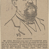 John Straiton