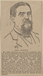 John Straiton