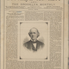 Hon. J.S.T. Stranahan