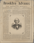 Hon. J.S.T. Stranahan