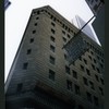 Block 053_1: Nassau Street between Maiden Lane and Liberty Street (east side)