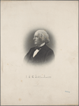 J.S.T. Stranahan