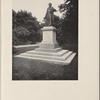 James S.T. Stranahan by Frederick William Macmonnies, N.A. 