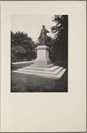 James S.T. Stranahan by Frederick William Macmonnies, N.A. 