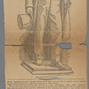 The Stranahan statue