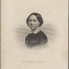 Mrs. Marianne F. Stranahan