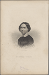 Mrs. Marianne F. Stranahan