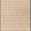 Diary entry dated June 4, 1831