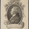 The Rt. Honble. Lord Stormont
