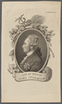 The Rt. Honble. Lord Stormont
