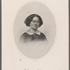 M. Virginia Terhune (Marion Harland)