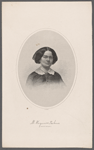 M. Virginia Terhune (Marion Harland)