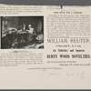 "Swift and Stella." Copyright by The Berlin Photographic Co.