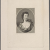 Mrs. Johnson