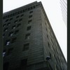 Block 053_1: Nassau Street between Maiden Lane and Liberty Street (east side)