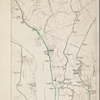 N.Y.C. & H.R.R.R. Electric Zone - New York City and Vicinity.