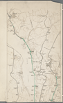 N.Y.C. & H.R.R.R. Electric Zone - New York City and Vicinity.