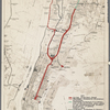 N.Y.C. & H.R.R.R. Electric Zone - New York City and Vicinity.