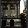 Block 054: Liberty Street between Liberty Place and Broadway (north side)
