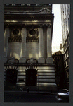 Block 054: Liberty Street between Liberty Place and Broadway (north side)
