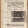 Camera obscura