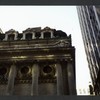 Block 054: Liberty Street between Liberty Place and Broadway (north side)
