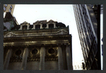 Block 054: Liberty Street between Liberty Place and Broadway (north side)