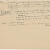 Notes and musical examples concerning Sonata, Op. 106, 1st movement