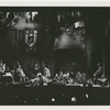 Scene (full stage) from the stage production Porgy and Bess