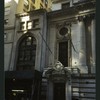 Block 054: Liberty Street between Liberty Place and Broadway (north side)
