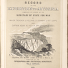 Record of the Expedition to Abyssinia 