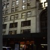 Block 054: Liberty Street between Liberty Place and Broadway (north side)