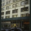 Block 054: Liberty Street between Liberty Place and Broadway (north side)