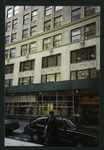 Block 054: Liberty Street between Liberty Place and Broadway (north side)