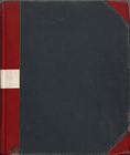 Index