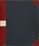 1902 May 15-1904 February 8