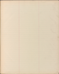 1902 May 15-1904 February 8