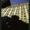 Block 054: Liberty Street between Liberty Place and Broadway (north side)