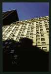 Block 054: Liberty Street between Liberty Place and Broadway (north side)