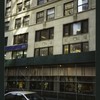 Block 054: Liberty Street between Liberty Place and Broadway (north side)