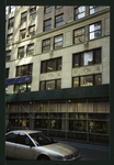 Block 054: Liberty Street between Liberty Place and Broadway (north side)