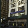 Block 054: Liberty Street between Liberty Place and Broadway (north side)