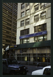 Block 054: Liberty Street between Liberty Place and Broadway (north side)