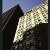 Block 054: Liberty Street between Liberty Place and Broadway (north side)