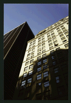 Block 054: Liberty Street between Liberty Place and Broadway (north side)
