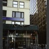 Block 054: Broadway between Liberty Street and Maiden Lane (east side)