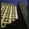 Block 054: Broadway between Liberty Street and Maiden Lane (east side)