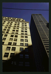 Block 054: Broadway between Liberty Street and Maiden Lane (east side)
