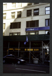 Block 054: Broadway between Liberty Street and Maiden Lane (east side)