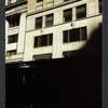 Block 054: Broadway between Liberty Street and Maiden Lane (east side)